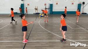 波兰工作室RPG《Vernyhorn》 灵感来自《巫师》