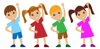 日本职棒：日本火腿斗士队宣布 2026 赛季将由新庄刚志继续担任监督，目标冲冠