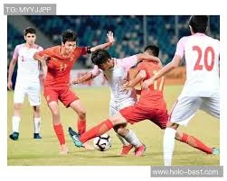 亚冠生死战！布里兰魔鬼主场锁出线，江原FC客场死磕求生机