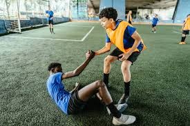 [天下足球]后继有人 葡萄牙首夺U17世界杯冠军