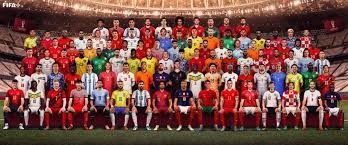 挑战之旅仍在前行！