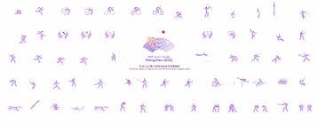 拉亚：我感觉自己状态很好；如果赢不了就要确保不输球