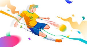 全员勇士难敌残阵新贵，库里巴特勒倾其所有，老鹰三将行情上涨