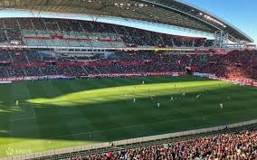 开启暴走模式！进入2026詹姆斯场均29+8+8，率队取得3连胜