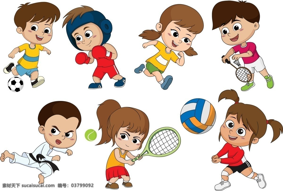 2025 赛季回顾：大谷翔平单季达成 142 分得分，成为大联盟历史上首位单季得分破 140 的非美籍球星