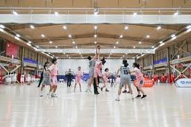 博彩行业盈利模型：赌场真正依赖的不是输赢，而是时间。（博彩业的赚钱逻辑：赌场赢在时间，而非胜负）