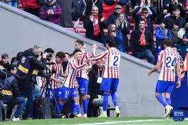 [NBA]NBA常规赛明天1月9日赛程：森林狼PK骑士，独行侠PK爵士