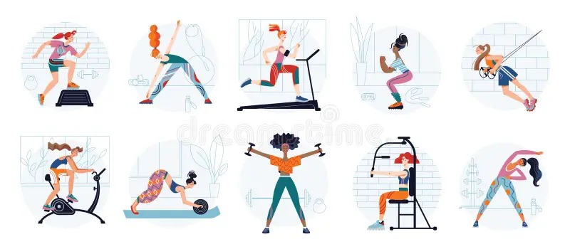 《棒球与全球暖化：极端高温对球员体能的巨大考验》