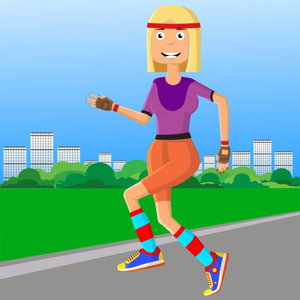 球迷：我们都在见证他的成长