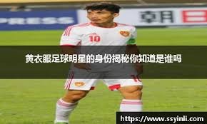 辛辛那提红人捕手强尼·班奇（Johnny Bench）定义了现代捕手的接捕与打击标准