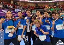 放投策略？凯尔特人本场前26次三分出手 有21次是在无干扰情况下