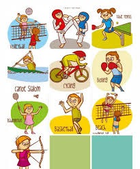 热刺欧罗巴寻出线契机 数据示本场有望2-1取胜