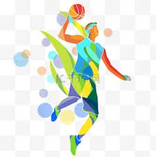 棋牌高阶：解析“锄大大地”中的 2 权逻辑与牌权传递战术。（牌技进阶：解构锄大地中的2权逻辑与牌权传递策略）