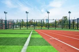 TI2026官宣落地上海，TI2025外网收视率创近年新纪录