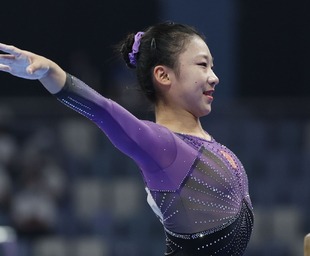 意天空：图多尔将与尤文签约3个月 若拿到欧冠资