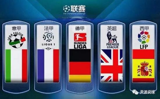 以确保团结