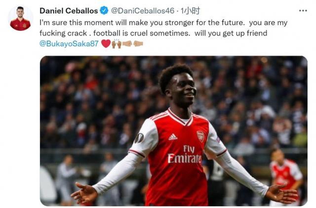 引进实力派 引进实力派