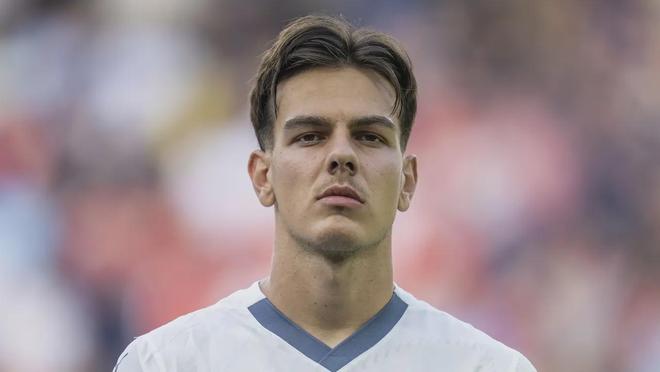 那么简单 那么简单