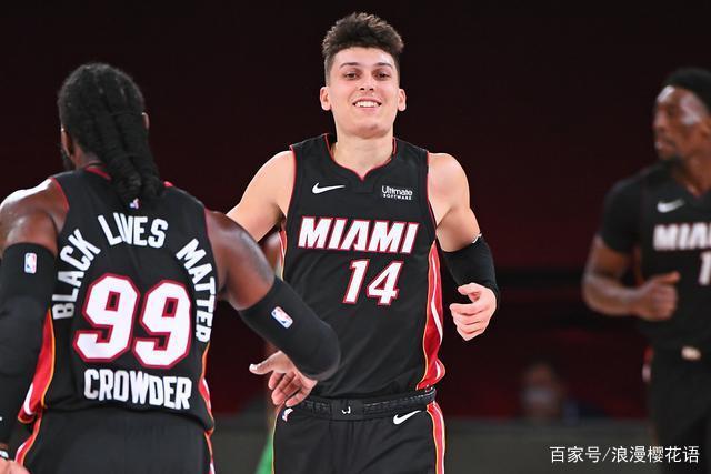 将优势重新 将优势重新