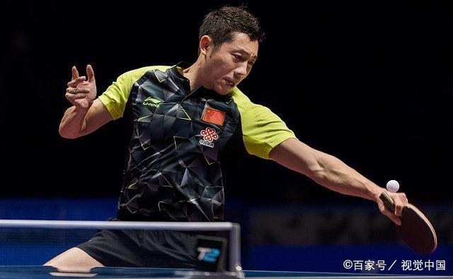 在战胜菲律 在战胜菲律