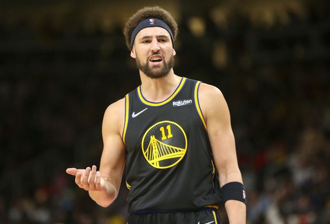 也与他们的 也与他们的