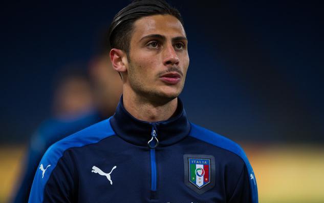 这篇文章将 这篇文章将