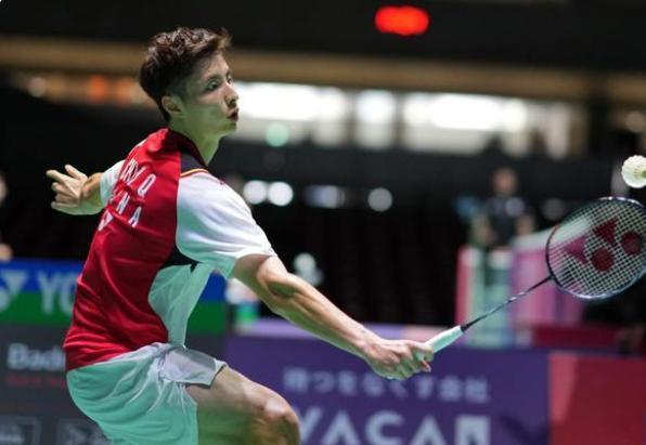 独行侠在下 独行侠在下