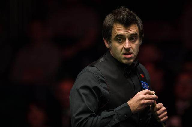 上的不足 上的不足