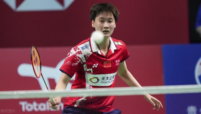 巴恩斯通过 巴恩斯通过