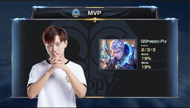 仅帮助职业 仅帮助职业